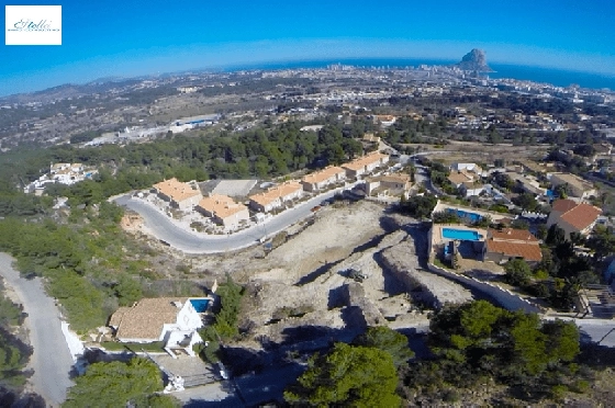 residential-ground-in-Calpe-Cucarres-for-sale-BI-CA.G-076-1.webp