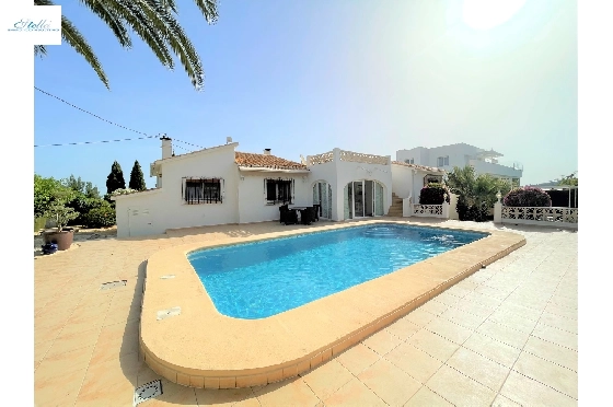 villa-in-Denia-Santa-Lucia-for-holiday-rental-T-0718-1.webp