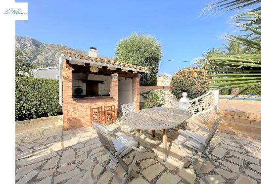 villa-in-Denia-Santa-Lucia-for-holiday-rental-T-0718-2.webp