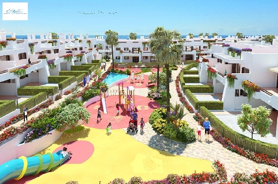 Erdgeschoss-Apartment-in-San-Juan-de-los-Terreros-zu-verkaufen-HA-STN-135-A03-1.webp