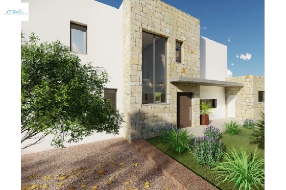 villa-in-Calpe-Buenavista-for-sale-BI-CA.H-413-1.webp