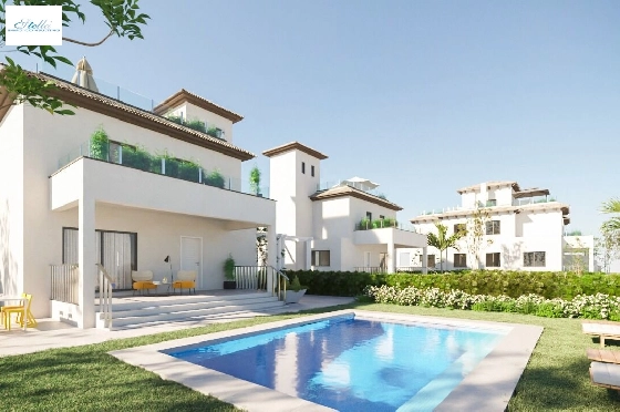 villa-in-La-Marina-for-sale-HA-MAN-251-E01-1.webp