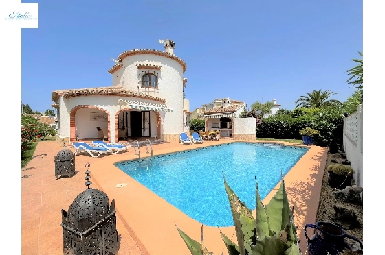 villa-in-Els-Poblets-Barranquets-for-holiday-rental-T-0819-1.webp