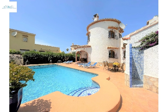 villa-in-Els-Poblets-Barranquets-for-holiday-rental-T-0819-2.webp