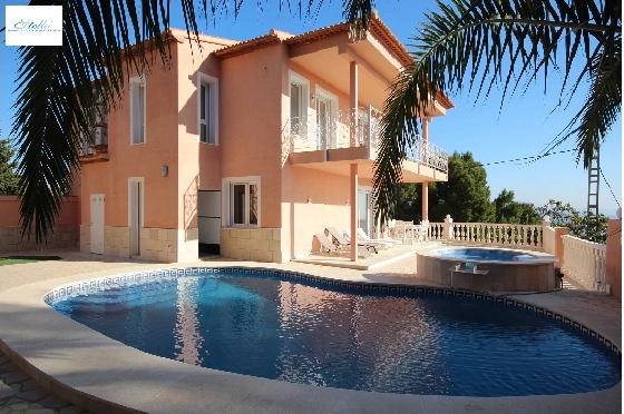 villa-in-Calpe-Oltamar-for-sale-JB-0420-1.webp