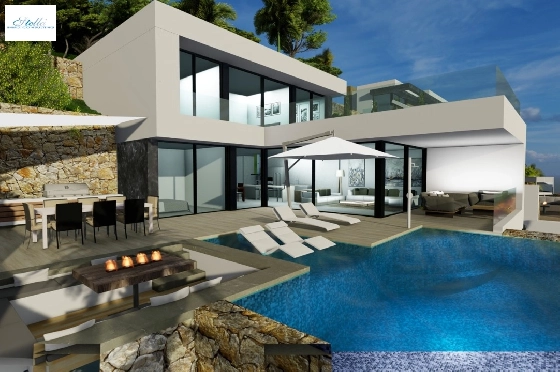 villa-in-Calpe-Maryvilla-for-sale-BP-3230CAL-2.webp