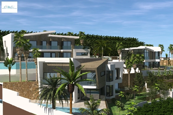 villa-in-Calpe-for-sale-BP-3294CAL-1.webp