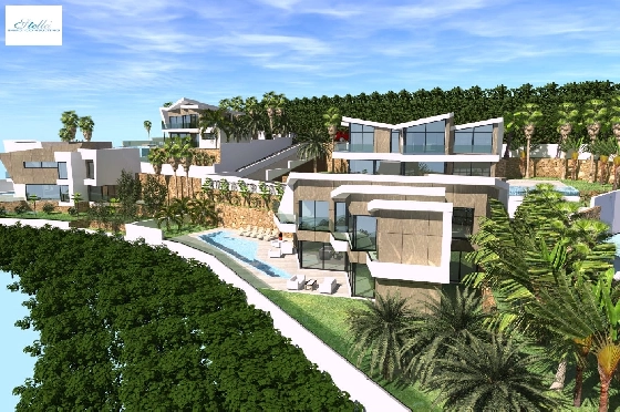 villa-in-Calpe-for-sale-BP-3294CAL-2.webp