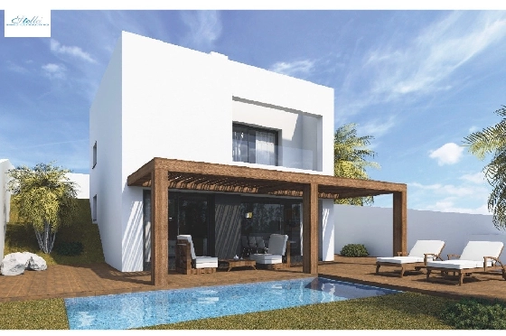 villa-in-Alcalali-Valley-for-sale-PV-141-01868P-1.webp