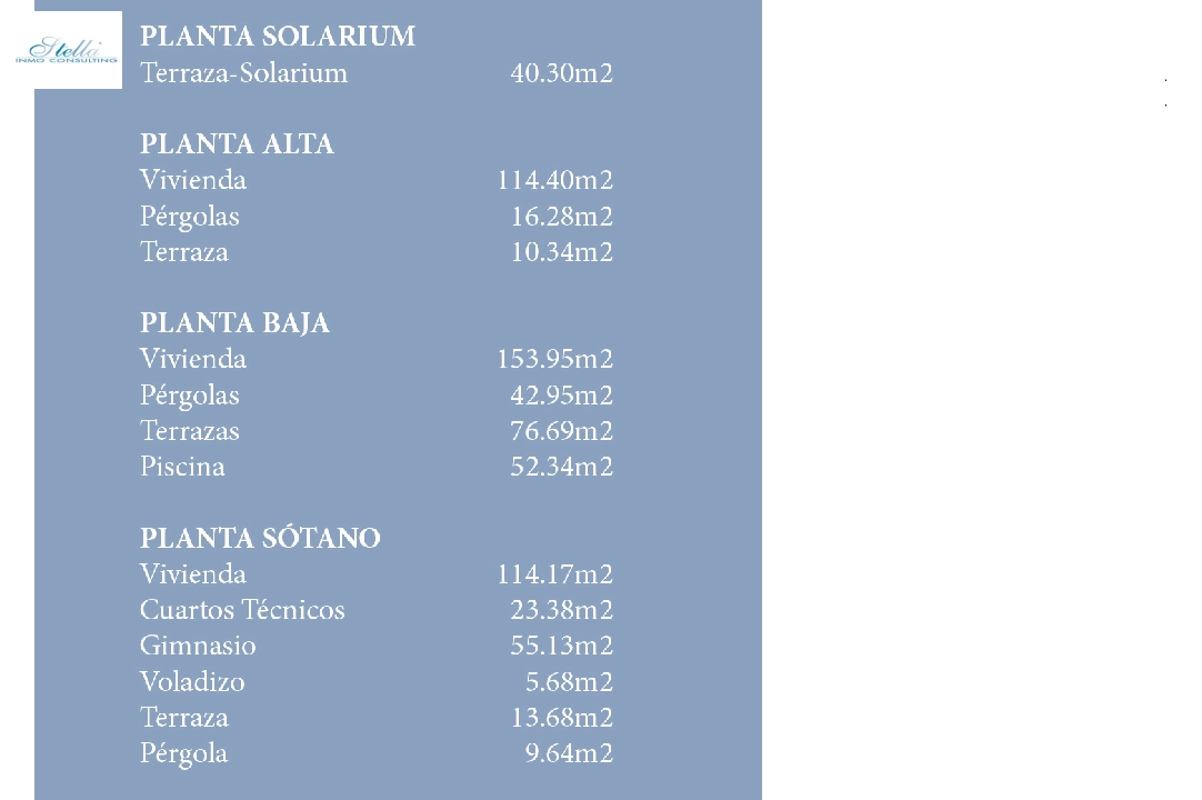 вилла in Javea(Granadella) на продажу, жилая площадь 676 м², aircondition, поверхности суши 925 м², 5 спальни, 5 ванная, pool, ref.: BP-3299JAV-2