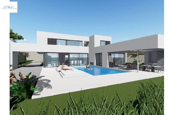 villa-in-Calpe-Canuta-Baja-for-sale-BP-6029CAL-1.webp