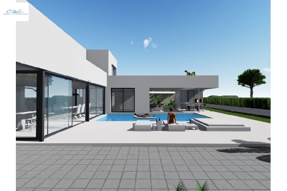 villa-in-Calpe-Canuta-Baja-for-sale-BP-6029CAL-2.webp