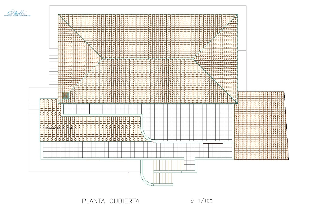 вилла in Denia-La Sella(Pedreguer) на продажу, жилая площадь 400 м², год постройки 2001, состояние Как новый, + Центральное Отопление, aircondition, поверхности суши 1386 м², 6 спальни, 6 ванная, pool, ref.: GC-0521-60