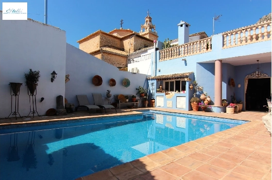 town-house-in-Sagra-Sagra-for-sale-BP-6103SAG-1.webp