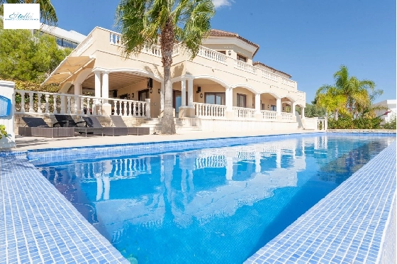 villa-in-Calpe-Ragol-de-Galeno-for-sale-BP-6135CAL-2.webp