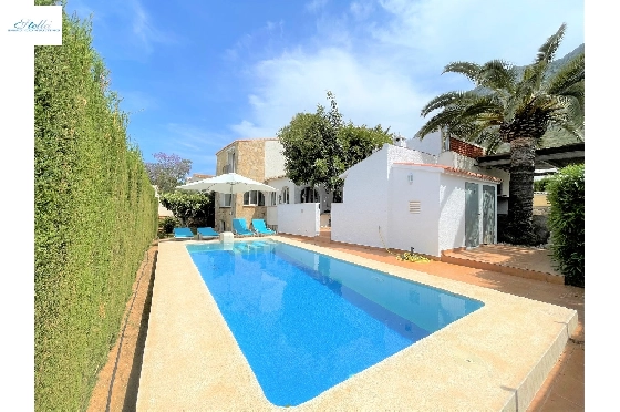 villa-in-Denia-for-holiday-rental-T-0615-1.webp