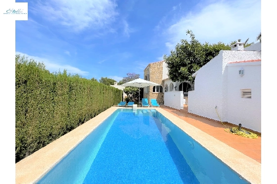 villa-in-Denia-for-holiday-rental-T-0615-2.webp