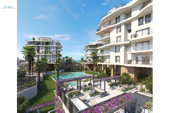 apartment-on-higher-floor-in-Villajoyosa-for-sale-HA-VJN-130-A02-1.webp