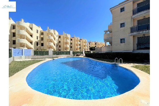 Apartment-in-Denia-Las-Marinas-zur-Ferienvermietung-T-0715-2.webp