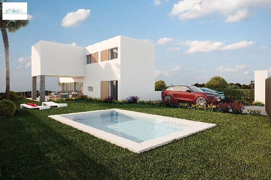 villa-in-Algorfa-for-sale-HA-ARN-105-E01-2.webp