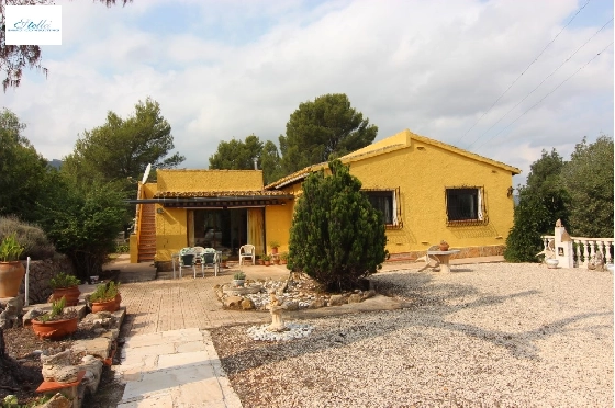 villa-in-Lliber-Lliber-for-sale-BP-6242LLIB-1.webp