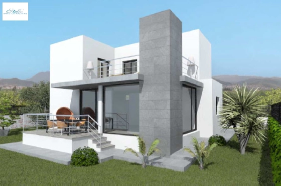 Villa-in-Denia-La-Sella-zu-verkaufen-BP-3422SEL-2.webp