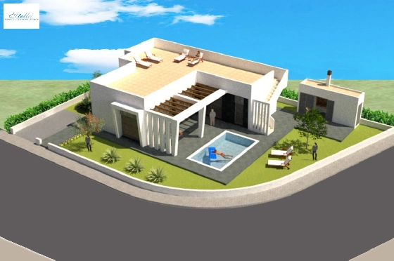 villa-in-Polop-Lomas-del-Sol-for-sale-BP-3436POL-1.webp