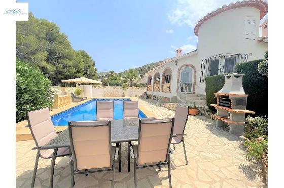 villa-in-Pedreguer-Monte-Solana-I-for-holiday-rental-T-0521-2.webp