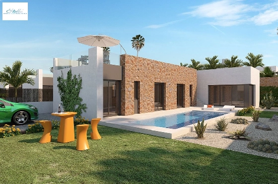 villa-in-Algorfa-for-sale-HA-ARN-106-E01-2.webp