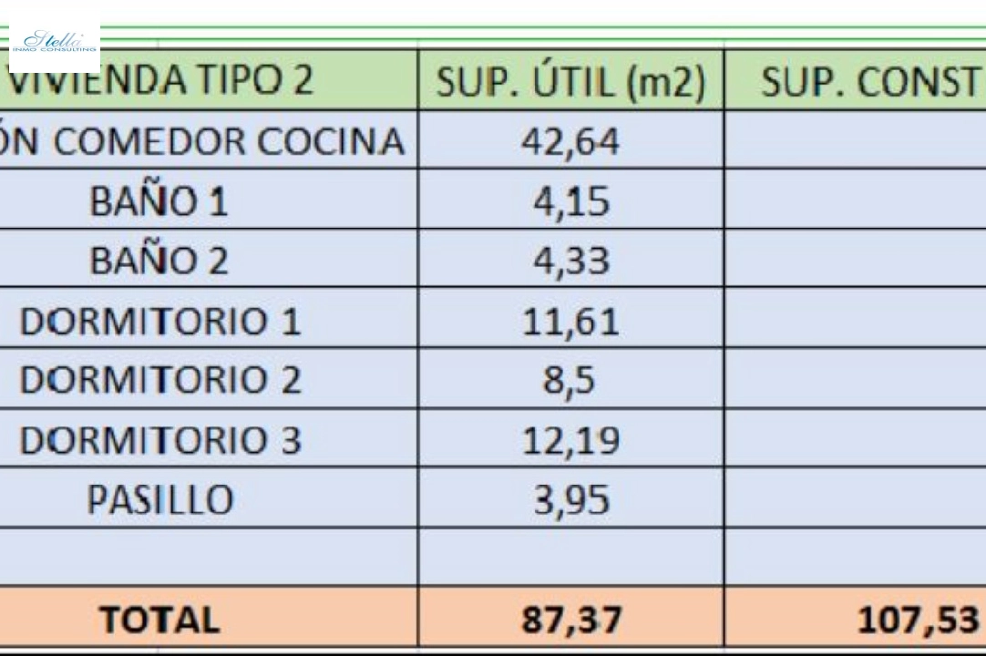 вилла in Polop(Nova Polop) на продажу, aircondition, поверхности суши 431 м², 3 спальни, 2 ванная, pool, ref.: BP-3466POL-13