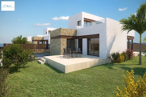 villa-in-Finestrat-for-sale-HA-FIN-212-E03-2.webp