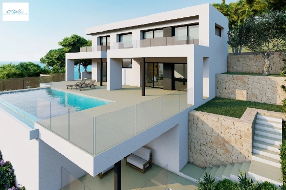 villa-in-Cumbre-del-Sol-Residencial-Plus-Jazmines-for-sale-VA-AJ252-1.webp