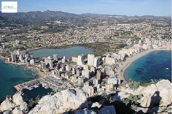 residential-ground-in-Calpe-for-sale-BS-4183355-1.webp