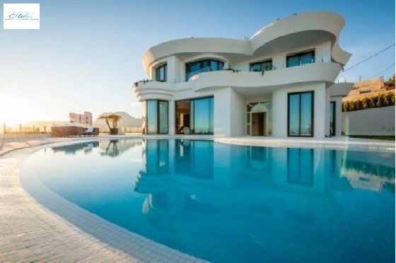 villa-in-Benidorm-for-sale-BS-3974651-1.webp