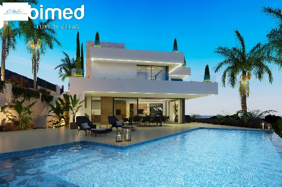 Villa-in-Denia-zu-verkaufen-UM-UV-IPANEMA-1.webp