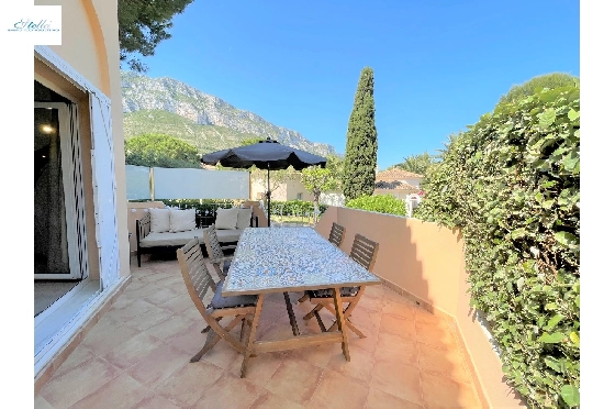 villa-in-Denia-for-holiday-rental-T-0322-2.webp