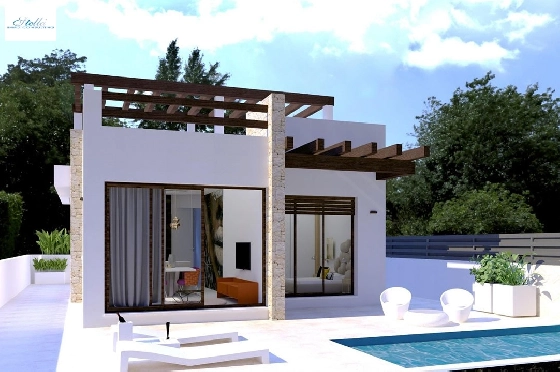 villa-in-Vera-for-sale-HA-VEN-100-E02-1.webp