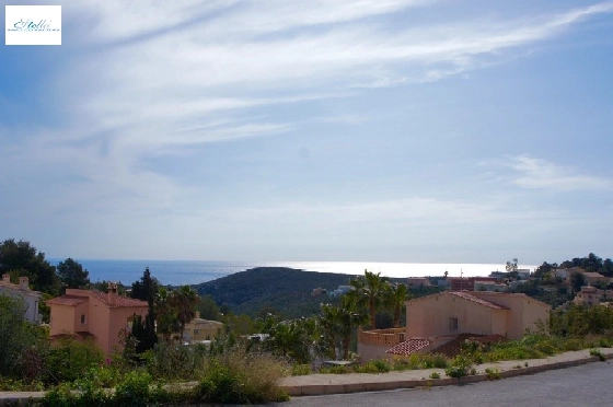 villa-in-Benitachell-Cumbre-del-Sol-for-sale-BI-BX.H-182-2.webp