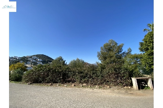 residential-ground-in-Rafol-de-Almunia-for-sale-GC-1522-1.webp