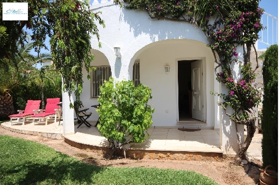 summer-house-in-Denia--for-holiday-rental-V-0722-1.webp