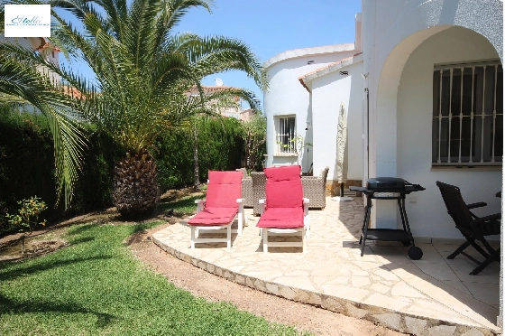 summer-house-in-Denia--for-holiday-rental-V-0722-2.webp