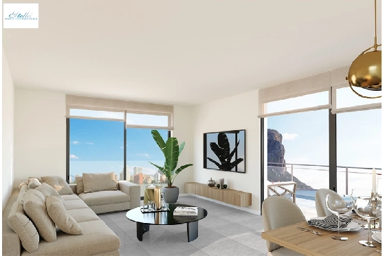 apartment-in-Calpe-for-sale-NL-NLD1311-1.webp