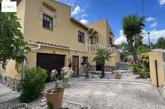 villa-in-Tormos-for-sale-SB-2622-1.webp