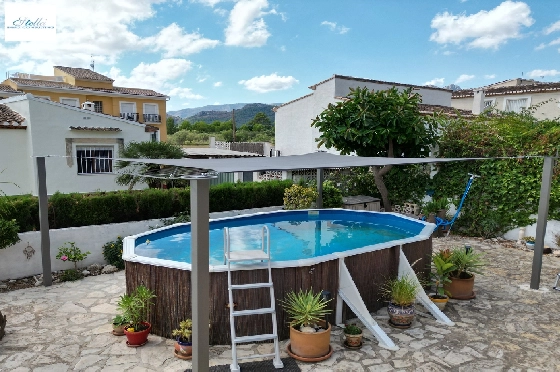 villa-in-Tormos-for-sale-SB-2622-2.webp