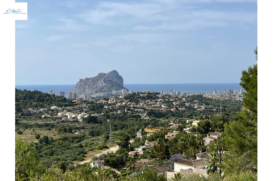 villa-in-Calpe-Calpe-for-sale-BP-3542CAL-1.webp