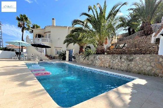 villa-in-Denia-Les-Galeretes-for-holiday-rental-T-0822-1.webp