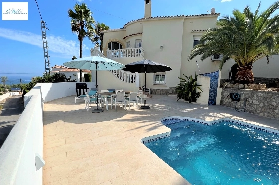 villa-in-Denia-Les-Galeretes-for-holiday-rental-T-0822-2.webp