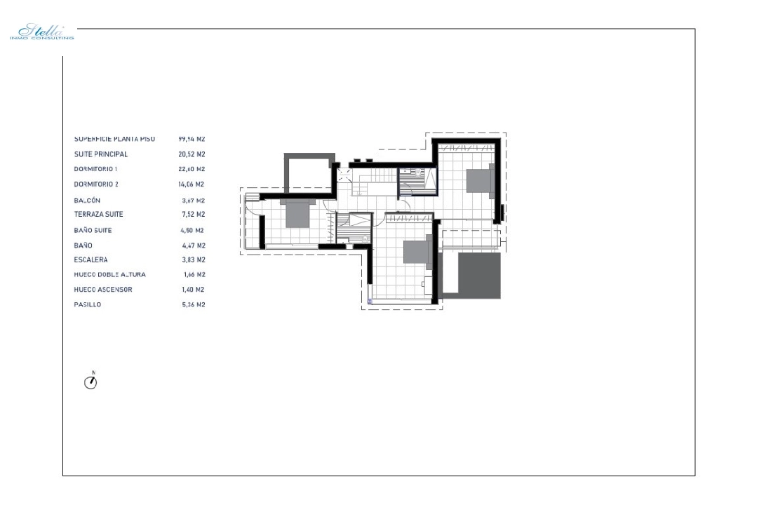 вилла in Moraira(Benimeit) на продажу, жилая площадь 430 м², aircondition, поверхности суши 969 м², 4 спальни, 3 ванная, pool, ref.: BP-6367MOR-10