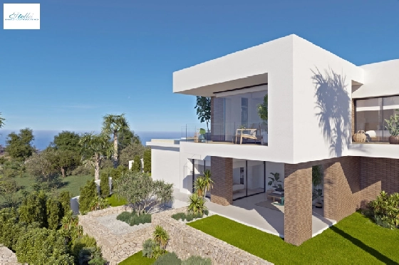 villa-in-Benitachell-Cumbre-del-Sol-for-sale-BP-4178BELL-1.webp