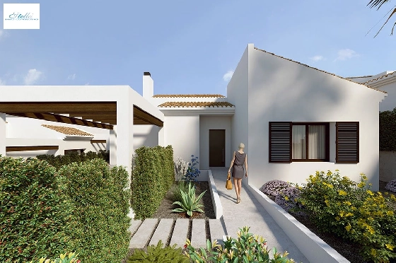 villa-in-Algorfa-for-sale-HA-ARN-112-E02-2.webp